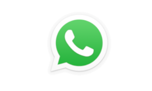 messageorganizer Support via WhatsApp