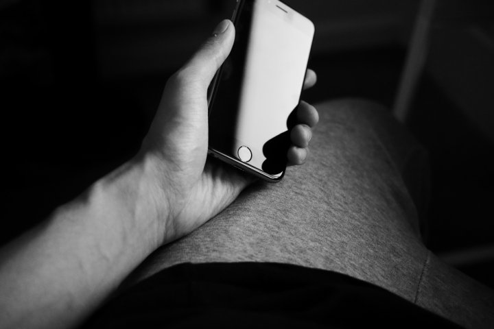 Business SMS Versand_4592x3064