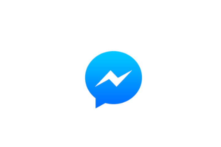 Facebook Messaging Solution_500x500