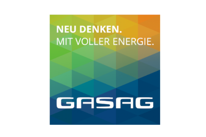 gasag nutzt messageorganizer_585x370