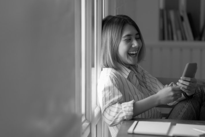 Customer Service_1500x1071