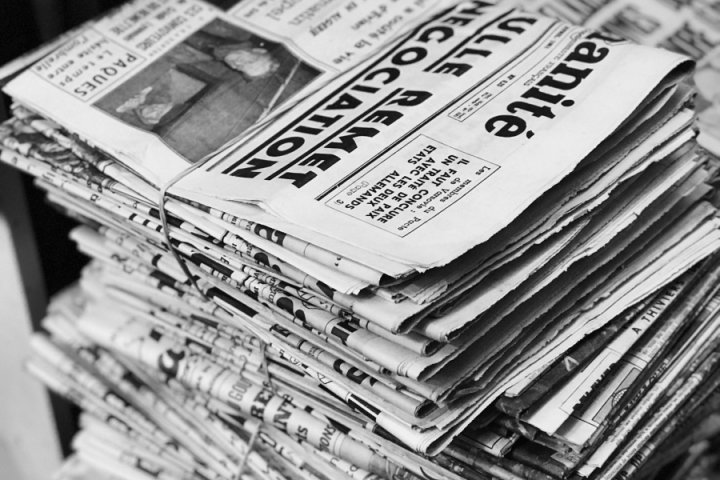 Newsletterversand via Telegram und Signal_3024x4032