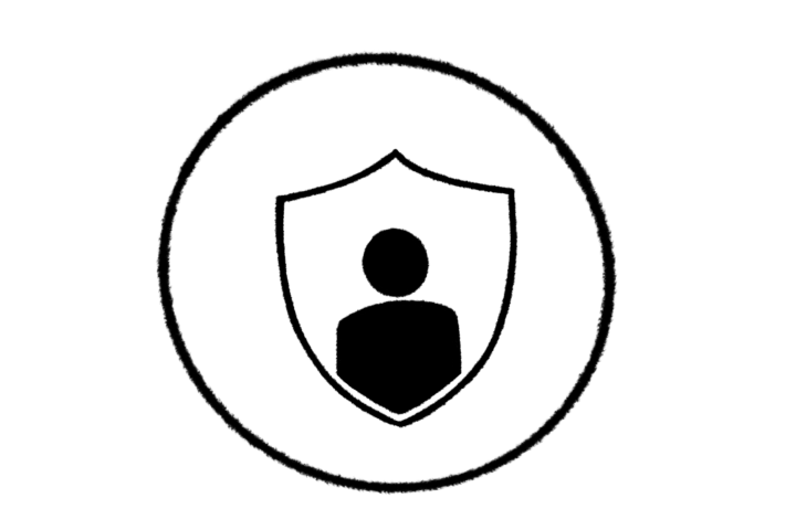 Private Messaging_3000x3000