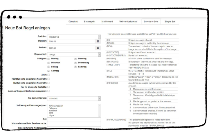 Mehr erledigen mit Chatbots_1500x897