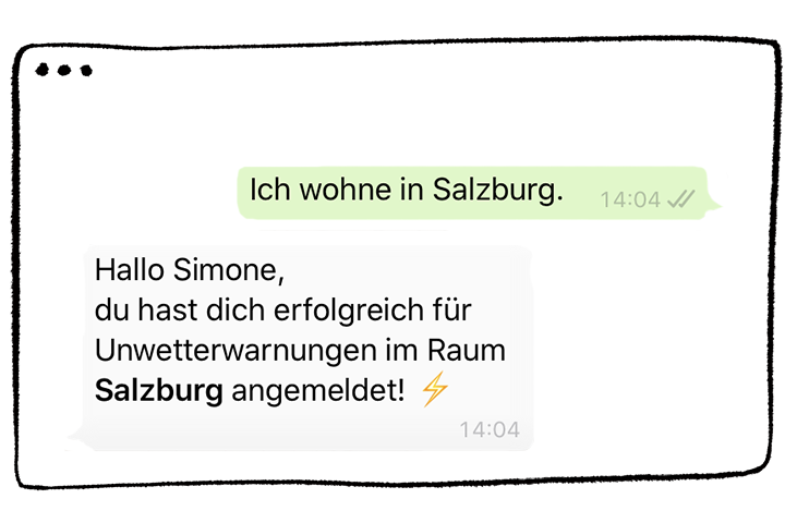 rahmen_anmeldung_720x480
