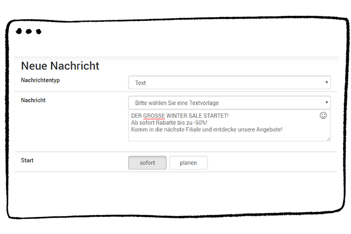 rahmen_nachrichten_versenden_720x480
