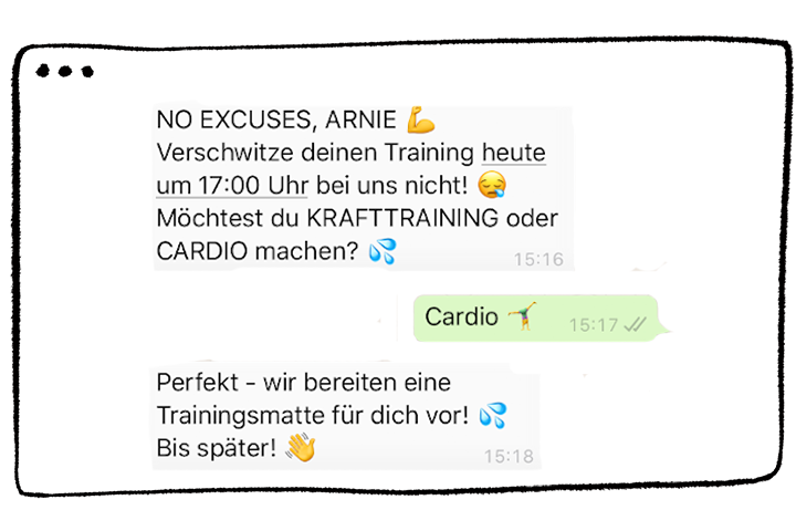 rahmen_training szenario_720x720