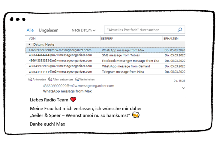 rahmen_weiterleitung_720x480
