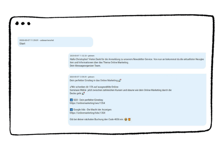 Signal Newsletter_3000x2000