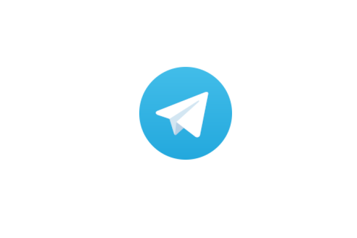 Telegram für Unternehmen_500x500
