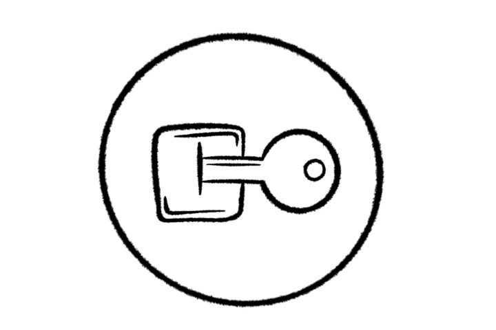 Verschlüsselte Nachrichten_3000x3000