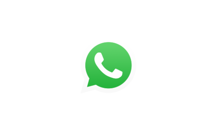 WhatsApp Business API_500x500