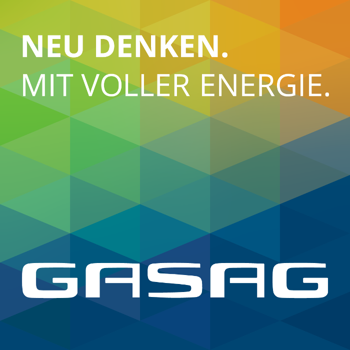 gasag_700x700