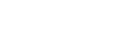 messageorganizer official Logo_web dark 120x40