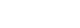 messageorganizer.com