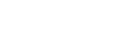 mtms Solutions official Logo_web dark