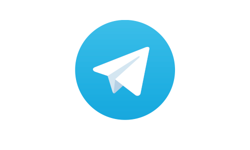 messageorganizer Support via Telegram